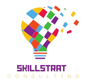 Skillstrat Consulting