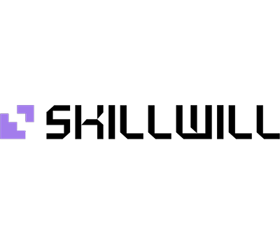 Skillwill Srl
