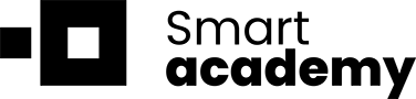Smart Academy