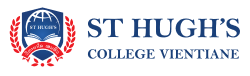 St Hugh's College Vientiane
