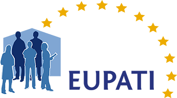Stichting Eupati Foundation