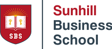 Sunhill Business School