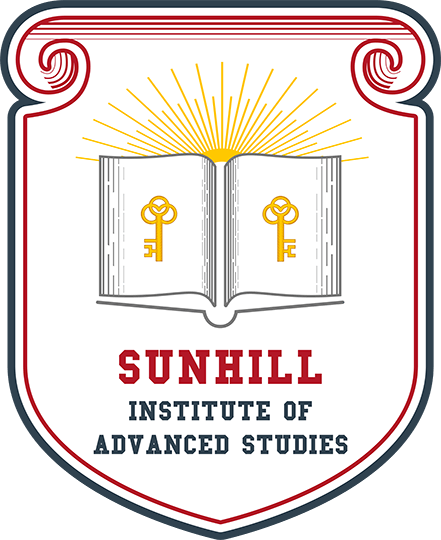 Sunhill Institute of Advanced Studies