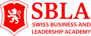 Sbla Swiss Business and Leadership Academy