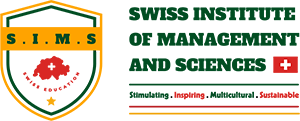 Swiss Institute of Management and Sciences