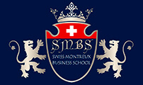 Swiss Montreux Business School (Smbs)