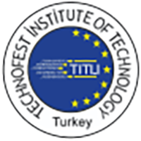 Technofest Institute of Technology
