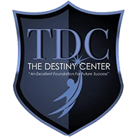 The Destiny Center School of Educational Excellence