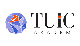 Tuiç Akademi Eğitim & Danışmanlık Ltd. Şti.