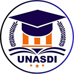 Université Americaine Des Sciences Et Du Developpement International (Unasdi)