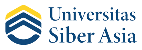 Universitas Siber Asia
