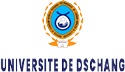 Universite De Dschang