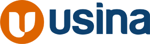 Usina Edu
