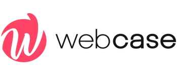 Webcase Community Srl
