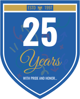 anniversary