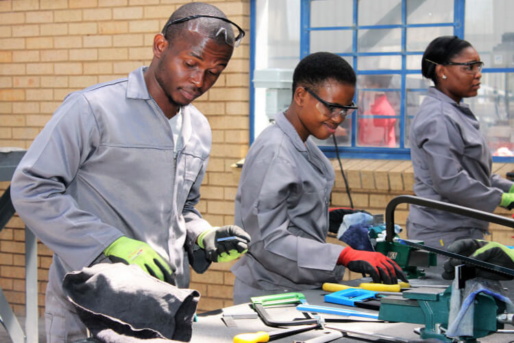 A University Degree or Vocational Training:  Which One Is The Best?