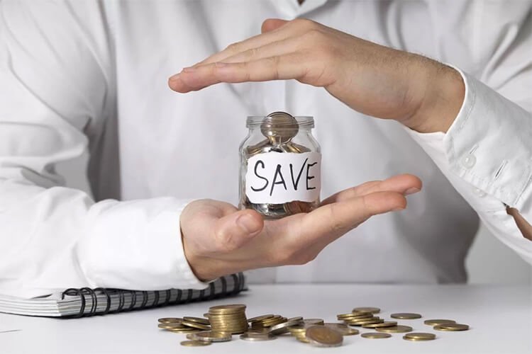 Why is It Important to Save As A Teenager? How Can You Save Money?