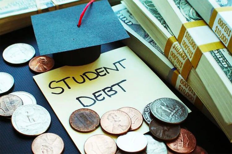 The Impact of the Student Debt Crisis on Higher Education