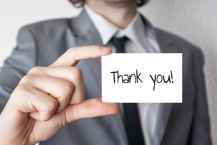 Why Helping Employees Earn A Degree Is The Ultimate Way to Show Appreciation