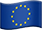 eu flag