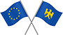 eu-eahea flag