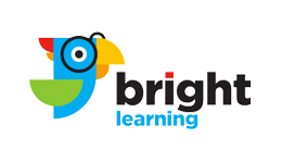 Bright Online LLC