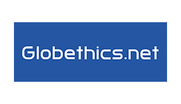 Globethics.Net Foundation