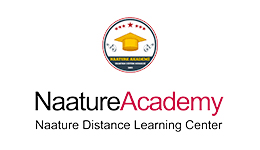 Naature Academy