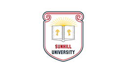 Sunhill International University