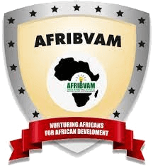 African International Institute of Business Valuers and Management