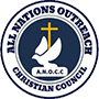 All Nations Outreach Christian Council