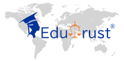 EduTrust Education Quality Accreditation