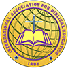 International Association for Biblical Education