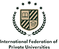 International Federation of Private Universities