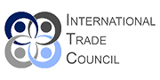 International Trade Council