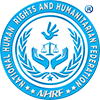 National Human Rights And Humanitarian Federation