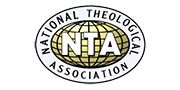 National Theological Association