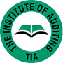 The Institute of Auditing Pakistan