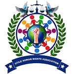 Utile Human Rights Association