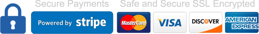 eahea payment