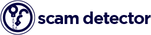 EAHEA Scam Detector