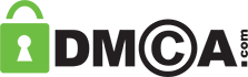 EAHEA Dmca Protected