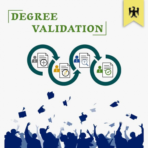 Degree Validation