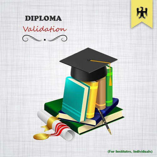 Diploma Validation
