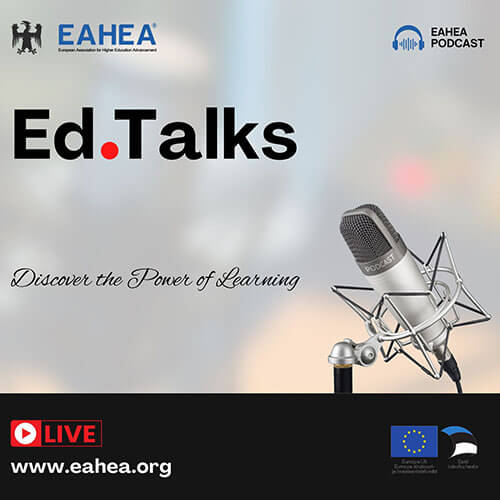 Ed.Talks Spotify